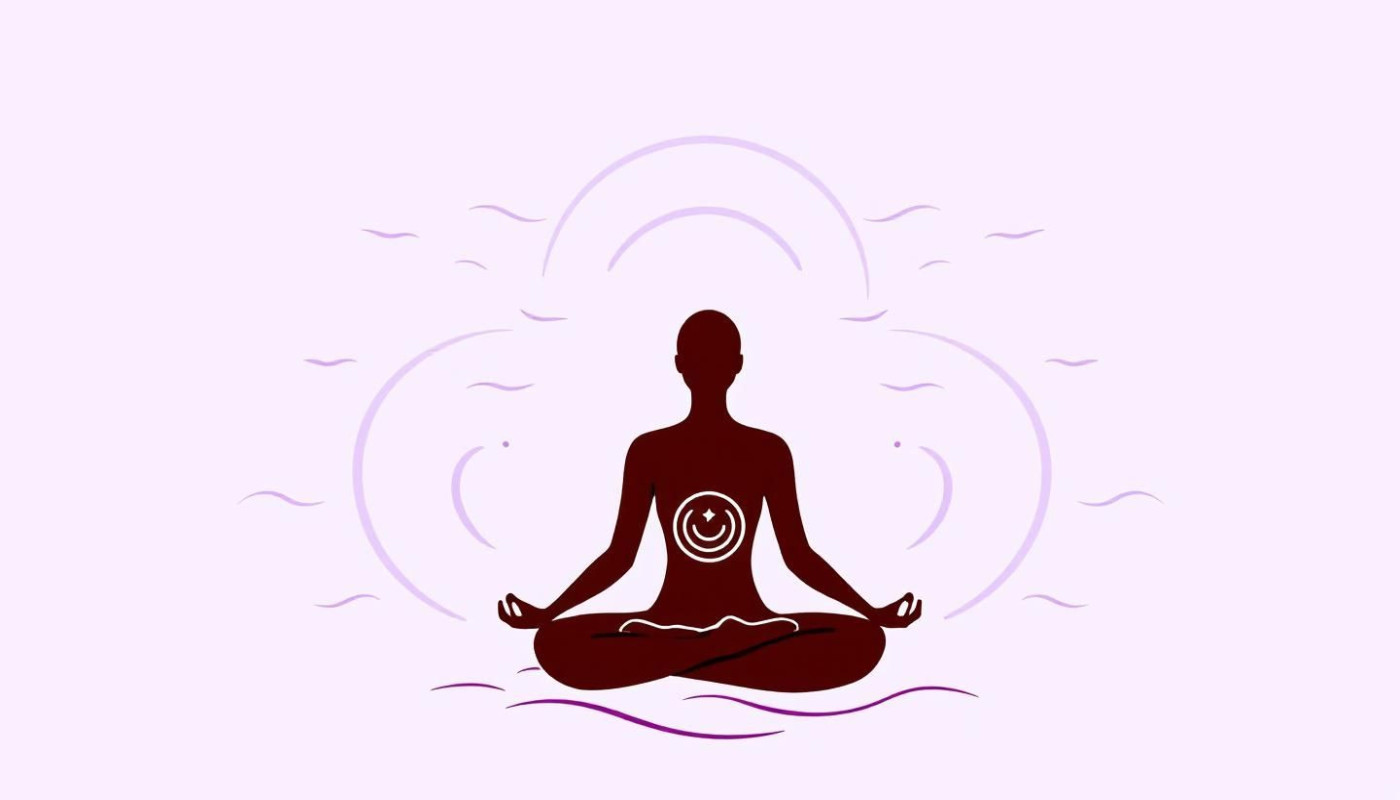 Comment utiliser la méditation guidée et la guérison sonore pour l'épanouissement personnel